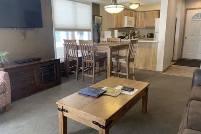 Image de French Ridge Townhomes 2Bed / 2bath