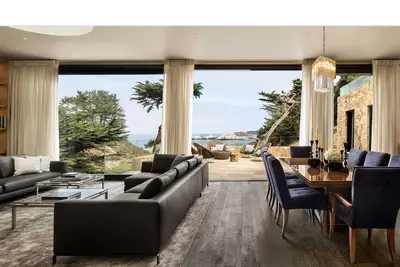 Image de Bel appartement au milieu de la ville