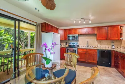 Image de Ce condo est extrêmement populaire! ! Appelez maintenant pour des tarifs et des réductions incroyables!