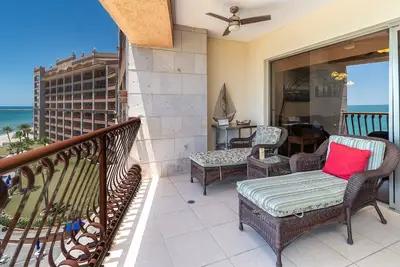 Image de Se 609 condo de 3 chambres au Sonoran Sun