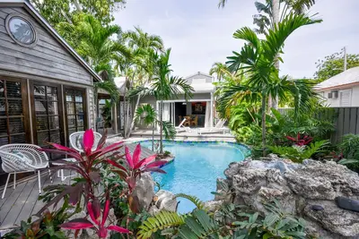 Image de Reynolds Retreat - Une grande escapade mensuelle