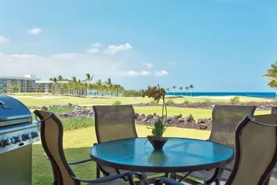 Image de Halii Kai extérieure de luxe Villa
