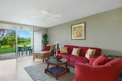 Image de Cliffs 2-109 est un magnifique condo 1br / 2ba beau, spacieux et abordable!