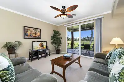 Image de Waikoloa Beach Villas M2 - Villa 2 chambres - Tarif spécial été bas! ! !