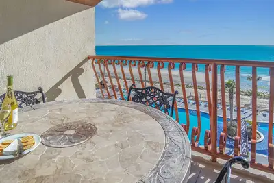 Image de Sw 510 incroyable condominium avec vue magnifique