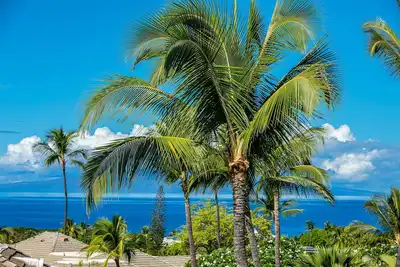 Image de Grand Champions # 48 est un condo 2bd 2ba avec vue sur l'océan pouvant accueillir 6 grands tarifs!
