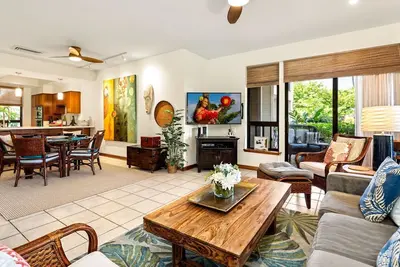 Près des plages, Shopping | Wifi | Ac | Abordable | À partir de 149 $ / nuit