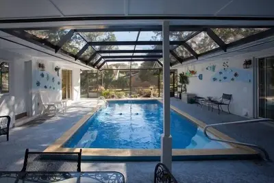 Image de Happy Days 3 chambres, 3 salles de bains