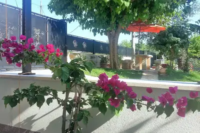 Image de Appartement Ire '\"profiter de la nature avec des vacances Ă la plage\"