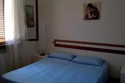 Image de Studio Estia à Villa Rea