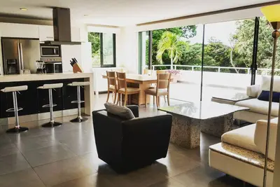 Image de Nick Prix Residence Elite⭐⭐⭐⭐⭐