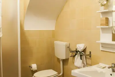 Image de B & B Ninetta, adapté aux familles avec enfants ou vacanciers aventureux attente