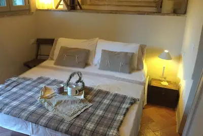 Image de Chambre Double