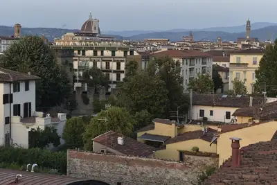 Image de CasaMenegazzoConte71