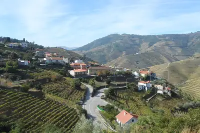 Image de Logement pour le tourisme rural. Des offres