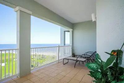 Image de Top Floor Penthouse Oceanfront Beauty 461 - Les meilleures vues de la communauté! !