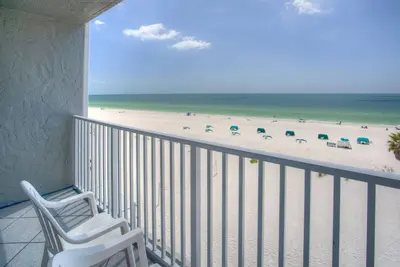 Image de Abordable Island Inn Beachfront Stateroom. Confortable avec des tarifs avantageux et une vue parfaite!