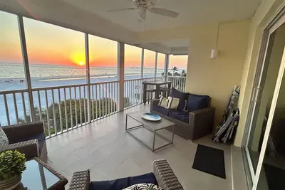 Image de Vacation Villas # 333