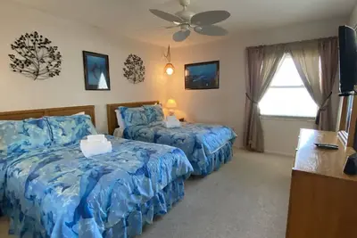 Image de Gateway Villas # 698 Condo