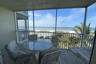 Image de Gateway Villas # 299 Condo