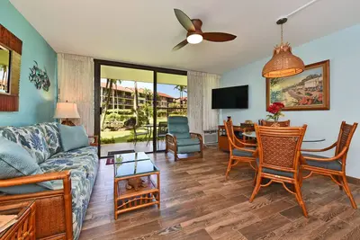 Image de Détendez-vous et profitez de West Maui à son meilleur! Près de Lahaina et Kaanapali!