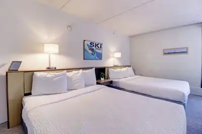 Image de Mp522h Chambre d'hôtel idéalement située