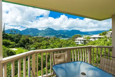 Image de Détendez-vous dans cette villa confortable après avoir visit�� la majestueuse côte nord