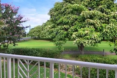 Image de Villas Of Kamalii # 1: Princeville Resort est idéal pour les familles!