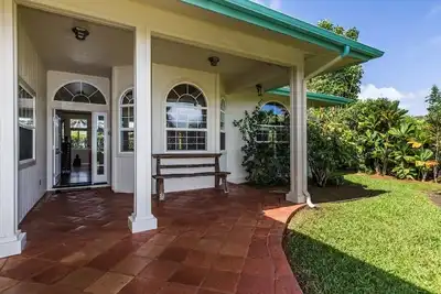 Image de Hale Keko: 3 Br / 2 Ba maison Ă Princeville, pour 6 personnes
