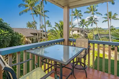 Nihi Kai 511 3bd Ocean View avec courant alternatif - 25% de réduction sur les dates choisies pour 2020