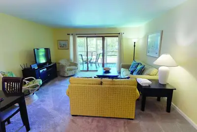 Image de Mariners Marche 4b- de Nice 1br Ocean View Condo Wild Dunes