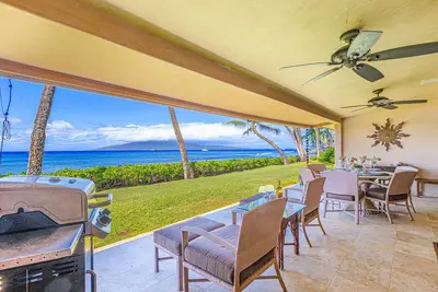 Image de 150-3 Superior Oceanfront Gold Coast Emplacement