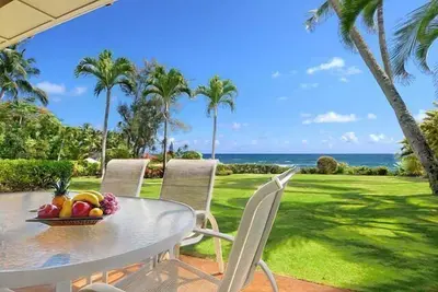 Image de Lani Kai 111: 3 Br / 3 Ba condo Ă Wailua, pour 6 personnes