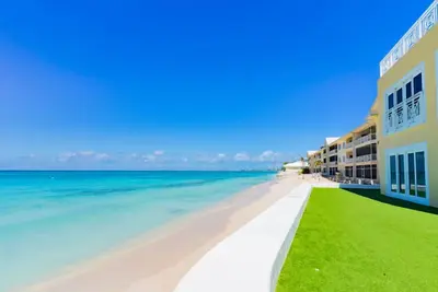 Image de Regal Beach Club # 421