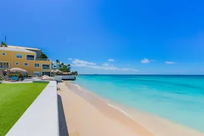 Image de Regal Beach Club # 223