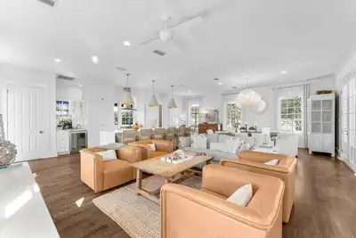 Image de Abaco Pearl Cottage - Tarifs réduits pour l'été 2019 - Réservation rapide! !