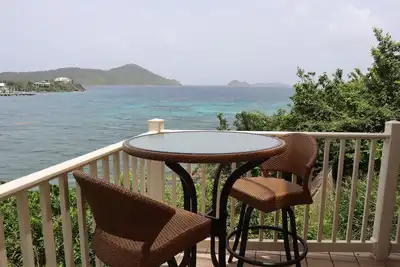 Image de Suite E3 1 Br, pas de frais hskp 4 nuits ou plus, Point Pleasant ResortTM