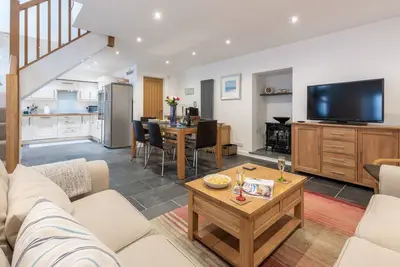 Image de Island Retreat, St Ives