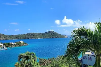 Image de F12 1 Br Suite, aucuns frais hskp 4 nuits ou plus, Point Pleasant Resort - Tm