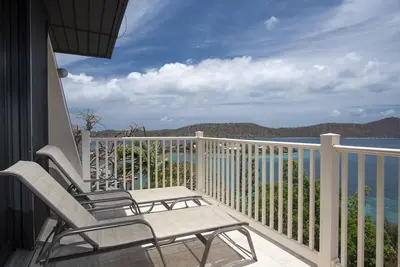 Image de Villa A1 Premiere Deluxe 1br / 2ba, pas de frais de réservation 4 nuits ou plus, Ppr Tm
