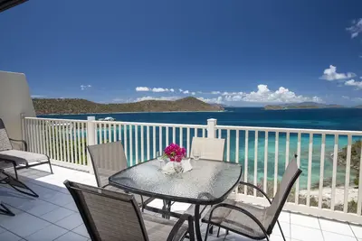 Image de Villa A2 Premiere Deluxe 1 Br \/ 2ba, aucun frais de réservation 4 nuits ou plus, Ppr Tm