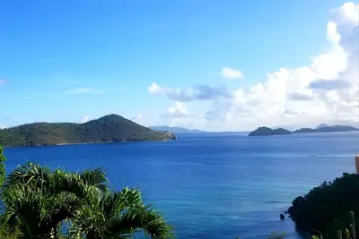 Image de A15 1 Br Villa, pas de frais hskp 4 nuits ou plus, Point Pleasant Resort Tm