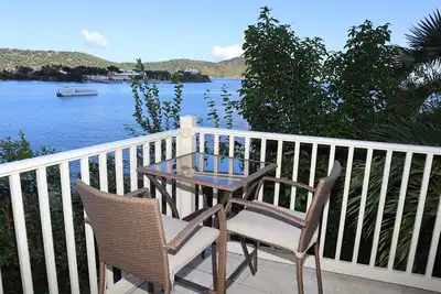 Image de E5 1 Br Suite, pas de frais hskp 4 nuits ou plus, Point Pleasant Resort ™