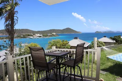Image de Villa 1 Chambre, \"Point Pleasant Resort\" - Tm