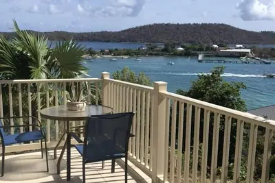 Image de E8 1 Br Suite, pas de frais hskp 4 nuits ou plus, Point Pleasant ResortTM