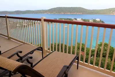 Image de Villa D31 Premiere 1 Br, pas de frais hskp 4 nuits ou plus, Ppr Tm