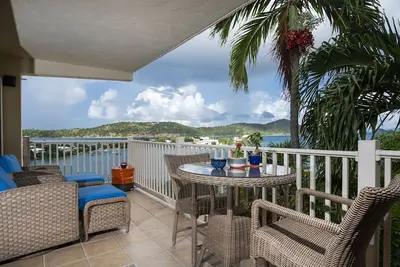 Image de B28 Premiere 1 Br Villa, pas de frais hskp 4 nuits ou plus, Ppr Tm