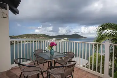 Image de B27 1 Br Villa, pas de frais hskp 4 nuits ou plus, Point Pleasant Resort Tm