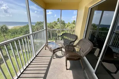 Image de Vacation Villas # 335