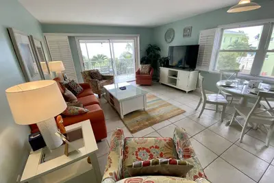 Image de Gateway Villas # 199 Condo